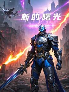 铠甲勇士新出的手办