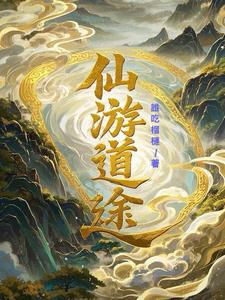 仙游道德中学中考成绩